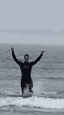 Surfer Dude GIF - Surfer Dude Yes GIFs