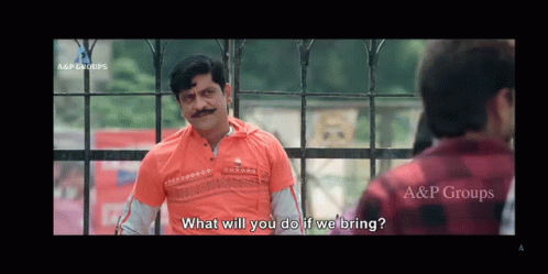 Java Sundaresan GIF Java Sundaresan Sams Discover Share GIFs Java Sundaresan GIF Java Sundaresan Sams Discover Share GIFs