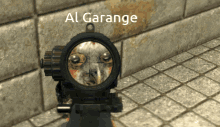 Al Garange GIF - Al Garange GIFs