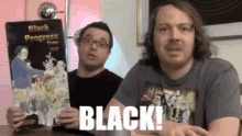Wtf Is Going On Blame Society GIF - Wtf Is Going On Blame Society Beer And Board Games GIFs