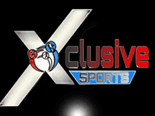 Xclusivesports Allsports247 GIF - Xclusivesports Allsports247 GIFs