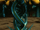 Beast Machines Transformers GIF - Beast Machines Transformers Sus Spotted GIFs