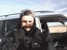 Waffsicle Adventure GIF - Waffsicle Adventure Excited GIFs