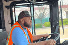 Bus Driver Life Bus Driver Panic GIF - Bus Driver Life Bus Driver Panic Bus Driver GIFs