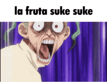 Suke Suke GIF - Suke Suke GIFs
