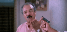 Nfg Nfvarghese GIF - Nfg Nfvarghese Poyichathoote GIFs