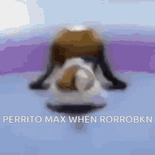 Perritomax GIF - Perritomax GIFs