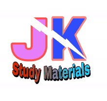 study materials