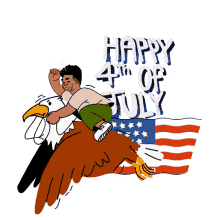 july4th july fourth fourth of july july independence day
