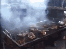 Roast Grill GIF - Roast Grill Cooking GIFs