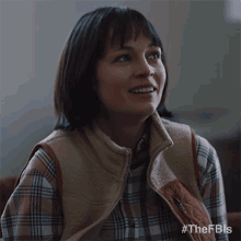 Wha Whats Going On Natalie GIF - Wha Whats Going On Natalie Fbi Most Wanted GIFs