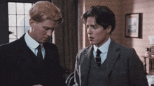 Ssunhyes Maurice 1987 GIF - Ssunhyes Maurice 1987 GIFs