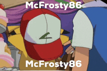 Mcfrosty Mcfrosty86 GIF - Mcfrosty Mcfrosty86 GIFs
