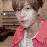 Nct Wish Oh Sion GIF - Nct Wish Nct Oh Sion GIFs
