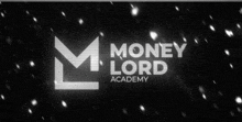 Moneylord Moneylord Academy GIF - Moneylord Moneylord Academy Money GIFs