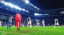 Matthijs De Ligt Matthijs De Ligt Juventus GIF