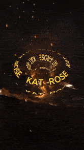 Katrose01 Katrose1 GIF - Katrose01 Katrose1 GIFs