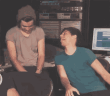 Larry Tongue Out GIF - Larry Tongue Out Bleh GIFs