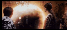 Nowayhome Spider Man GIF - Nowayhome Spider Man Tobey Maguire GIFs