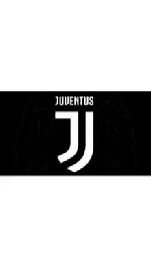 Juventus Logo GIF - Juventus Juve Logo GIFs