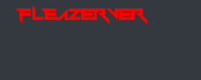 Fleazerver GIF - Fleazerver GIFs