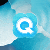 Quasar Qs GIF - Quasar Qs Quasar Smartphone GIFs