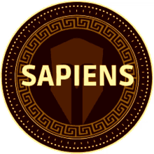 sapiens11