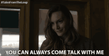You Can Always Come Talk With Me You Can Talk With Me GIF - You Can Always Come Talk With Me You Can Talk With Me Im Here If You Want To Talk GIFs