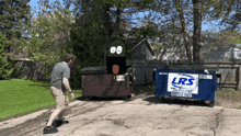 Vanbiz Vanbiztherapper GIF - Vanbiz Vanbiztherapper Vanillabizcotti GIFs
