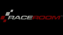 Raceroom Nsu GIF - Raceroom Nsu Rrre GIFs