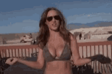 Excited Dance GIF - Excited Dance Sexy GIFs