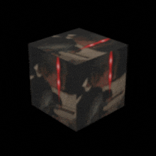 Soham Cube GIF - Soham Cube Soham Cube GIFs