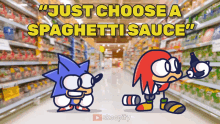 Spaghetti Sauce GIF - Spaghetti Sauce Spaghetti Sauce GIFs
