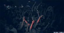 Project X GIF