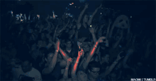 GIF