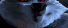 Death Wolf GIF - Death Wolf Puss In Boots GIFs