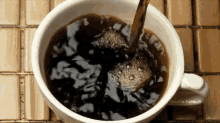 Cup Of Coffee Morning GIF - Cup Of Coffee Morning GIFs