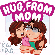 mom mothersday happymothersday diadelamadre momlove