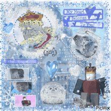 a collage of pictures with the words " my heart belongs to you " at the top