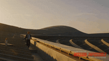 Mission Impossible Dead Reckoning GIF - Mission Impossible Dead Reckoning Part One GIFs