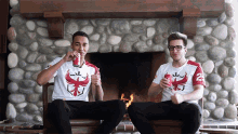 Thumbs Up Lets Drink To That GIF - Thumbs Up Lets Drink To That Awesome GIFs