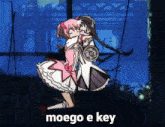 Key Moego GIF - Key Moego Moego E Key GIFs