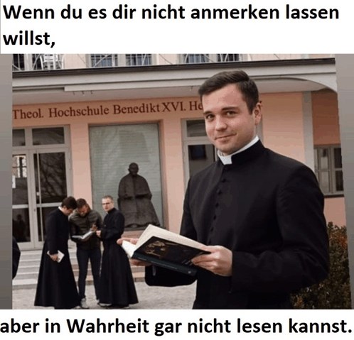 Priest Priester GIF Priest Priester Catholic Discover & Share GIFs