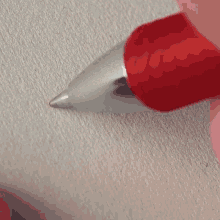Wtf Pen GIF - Wtf Pen Writing GIFs