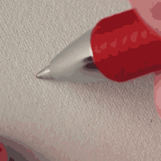 Wtf Pen GIF - Wtf Pen Writing - Discover & Share GIFs
