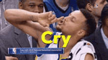 look at curry man flight reacts steph curry curry stephen curry