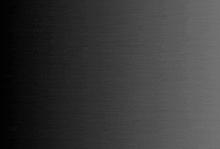 a gray background with the word event warp on the bottom