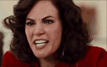 Kate Siegel Annette GIF - Kate Siegel Annette The Time Travelers Wife GIFs