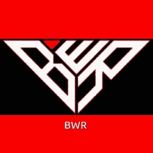 Bwr123 GIF - Bwr123 GIFs