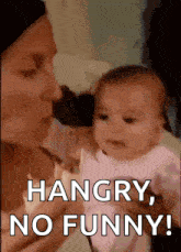 Hungry Cute GIF - Hungry Cute Baby GIFs